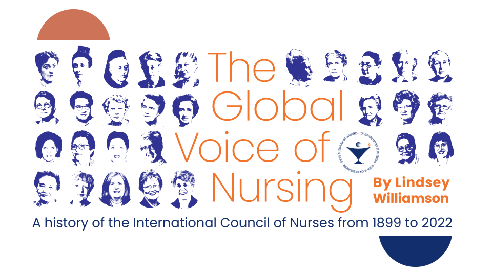 Порно компиляция спермы